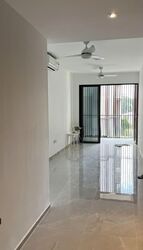 Dairy Farm Residences (D23), Apartment #563278471